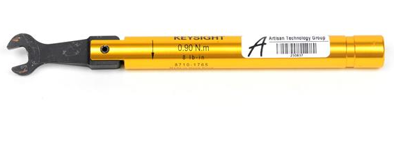 Cờ lê lực KEYSIGHT 8710-1765 (8lb-in 5/16-in)