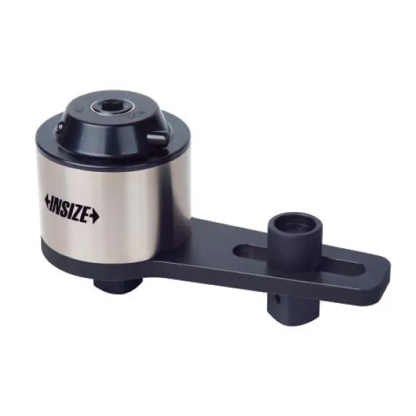Cờ lê nhân lực Insize IST-TM1000P