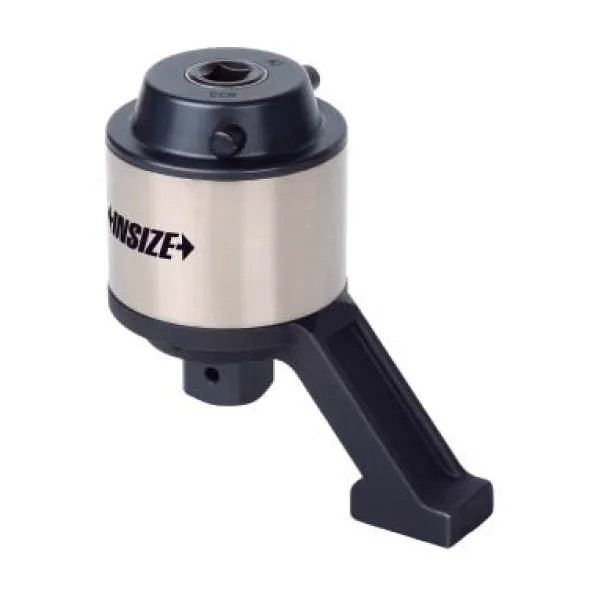 Cờ lê nhân lực Insize IST-TM2000