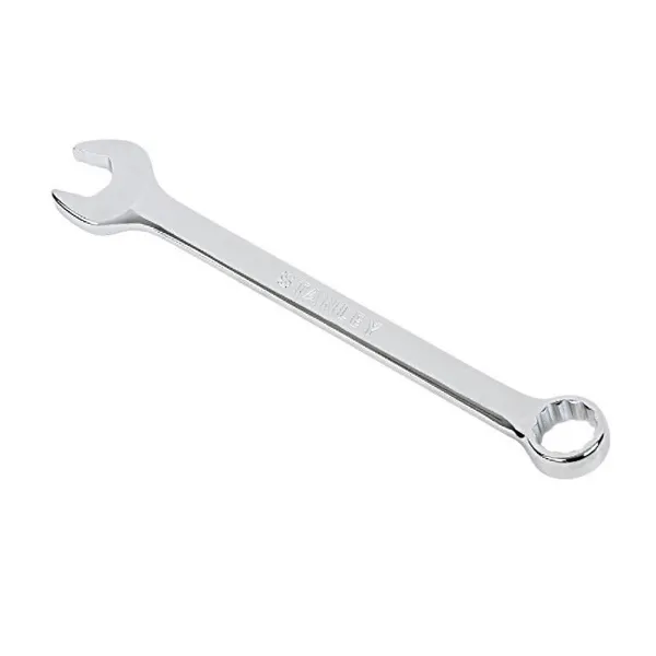 Cờ lê vòng miệng 6mm Stanley STMT80215-8