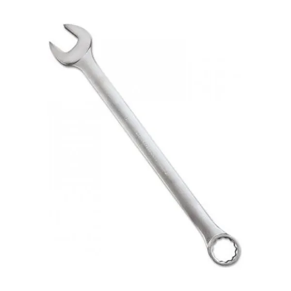 Cờ lê vòng miệng 9mm Stanley 87-069
