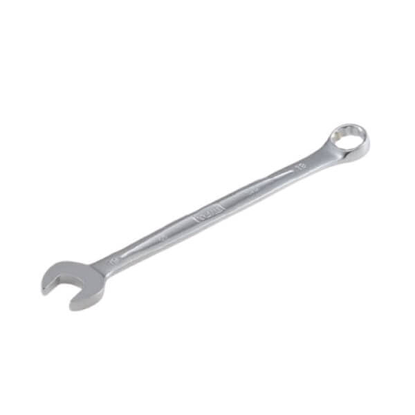 Cờ lê vòng miệng Tone CS-08