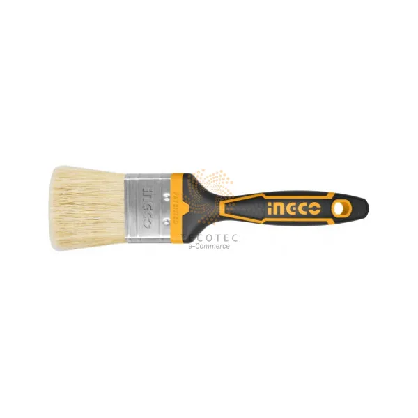 Cọ sơn INGCO CHPTB68701