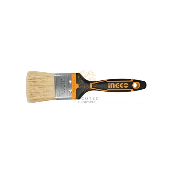 Cọ sơn INGCO CHPTB8703