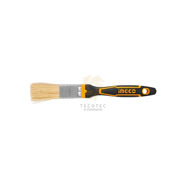 Cọ sơn INGCO CHPTB8715