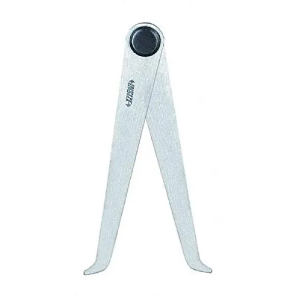 Compa đo trong Insize 7240-200