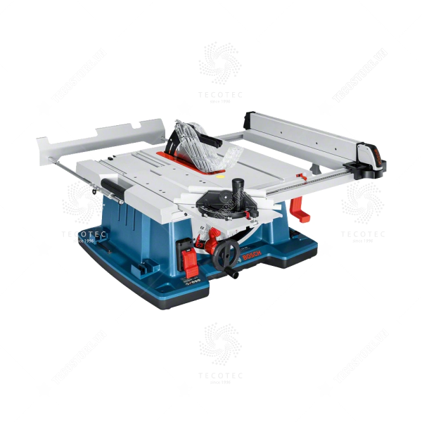 Cưa đĩa để bàn Bosch GTS 10 XC 0601B30400