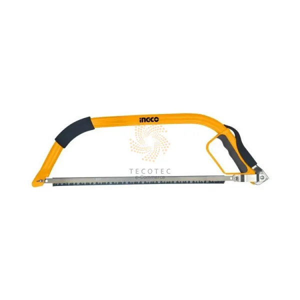 Cưa hình cung INGCO HBS7601