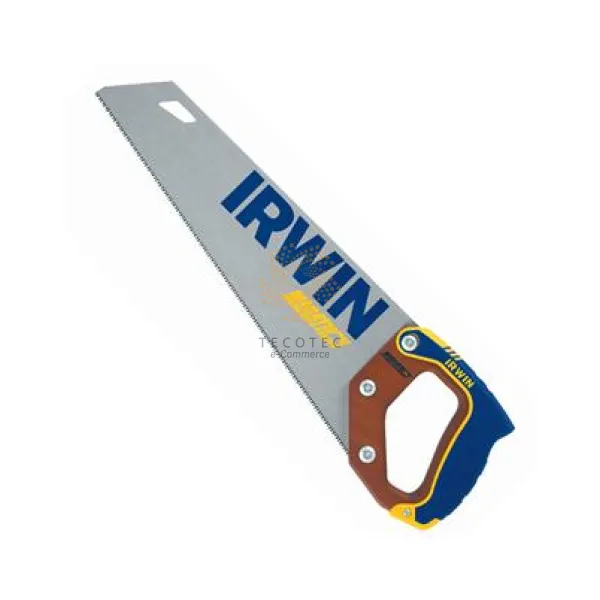 Cưa tay cắt mịn ProTouch 380mm IRWIN Marathon 2011200