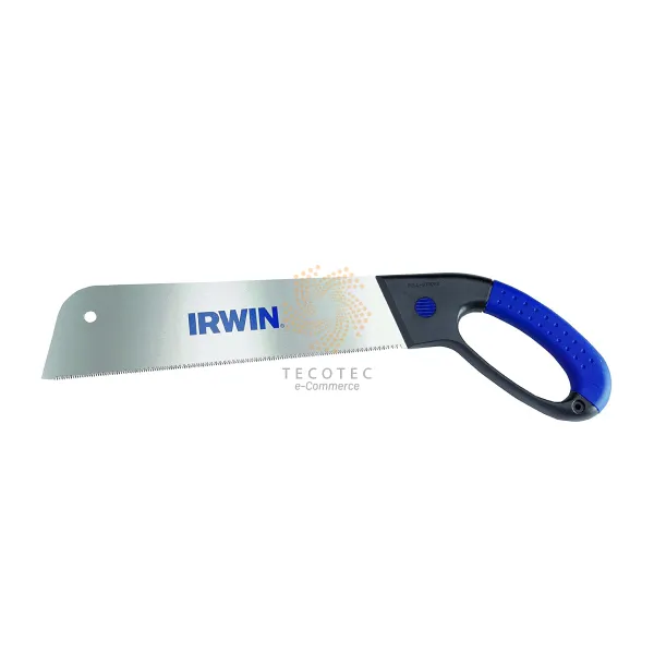 Cưa tay cắt siêu mịn 270mm IRWIN 213102