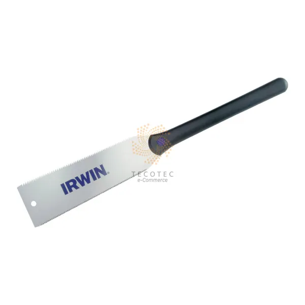 Cưa tay hai cạnh 240mm IRWIN 213103