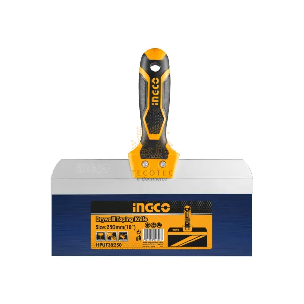 Dao cạo (10 inch) INGCO HPUT38250