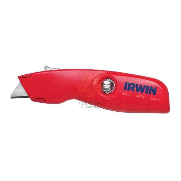 Dao cắt an toàn IRWIN 2088600