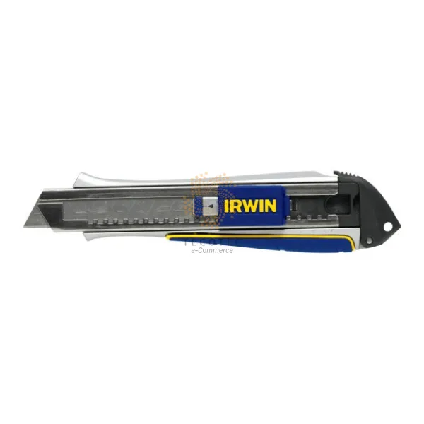 Dao cắt IRWIN 2086200