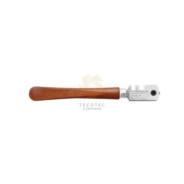 Dao cắt kính INGCO HGCT02