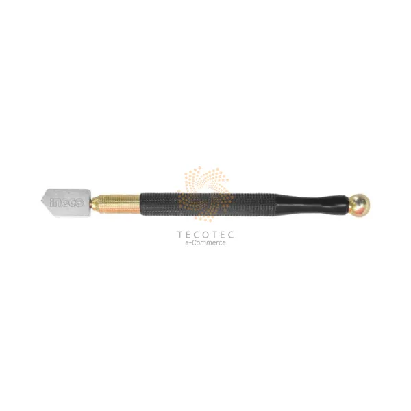 Dao cắt kính INGCO HGCT03