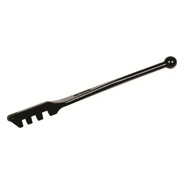 Dao cắt kính Stanley 14-125