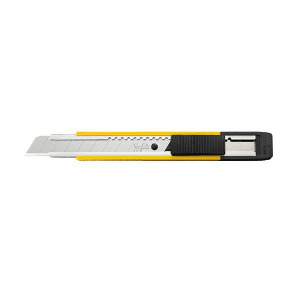 Dao cắt kỹ thuật OLFA MT-1