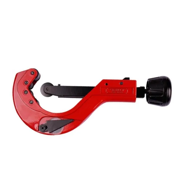 Dao cắt ống đồng 3-28mm Stanley 93-020-22