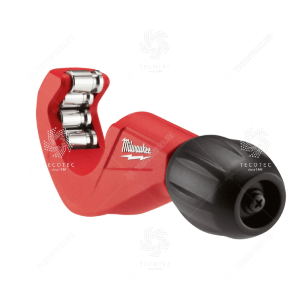Dao cắt ống đồng 3-41 mm Milwaukee 48-22-4252