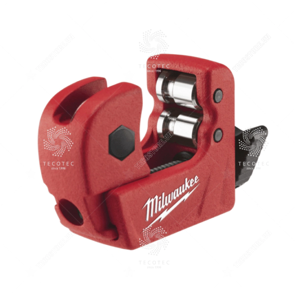 Dao cắt ống đồng Milwaukee 48-22-4250
