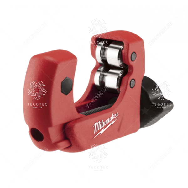 Dao cắt ống đồng Milwaukee 48-22-4251