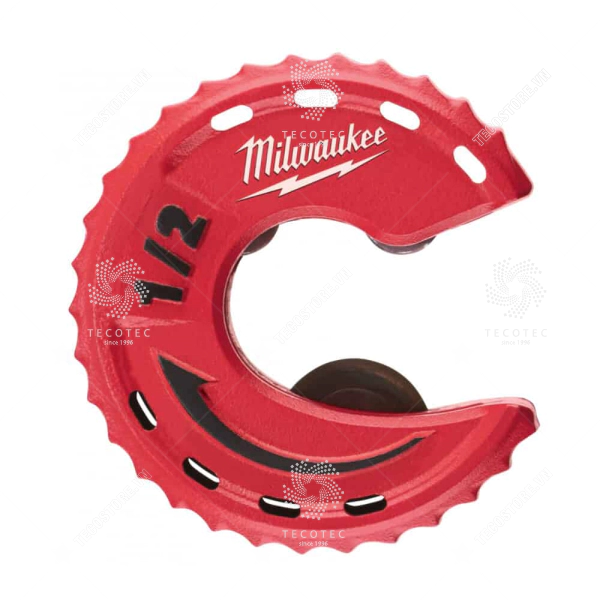 Dao cắt ống đồng Milwaukee 48-22-4260