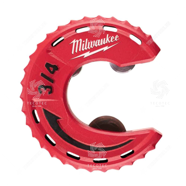 Dao cắt ống đồng Milwaukee 48-22-4261
