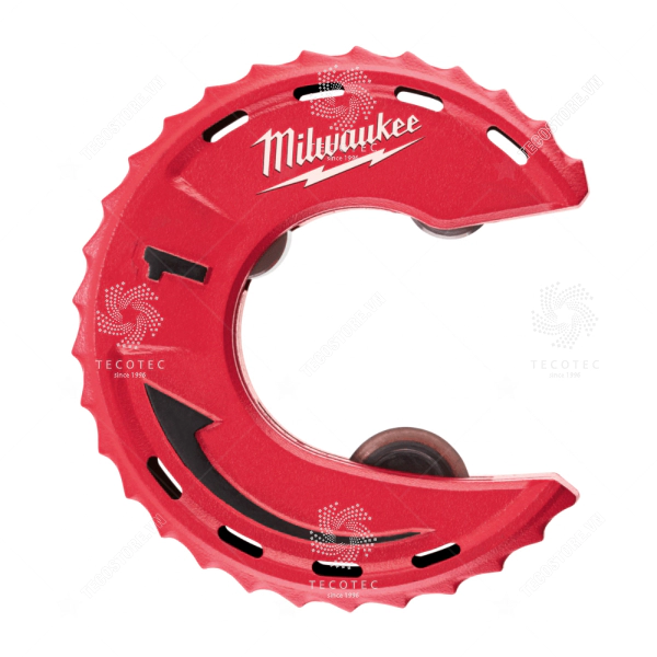 Dao cắt ống đồng Milwaukee 48-22-4262