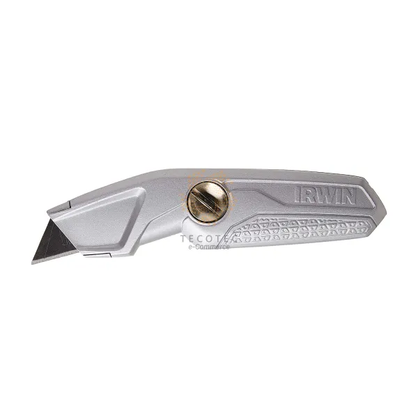 Dao cắt thạch cao IRWIN 1774103
