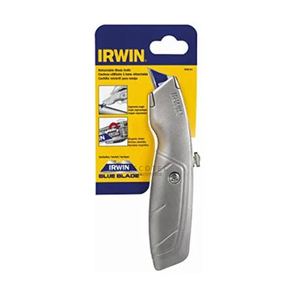 Dao cắt tiêu chuẩn IRWIN 2082101
