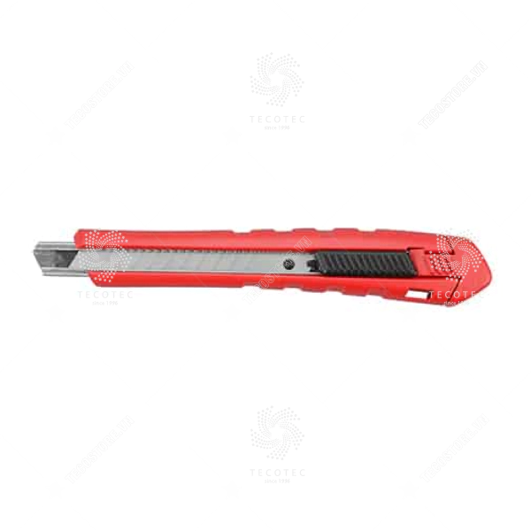 Dao dọc giấy Milwaukee 48-22-1963