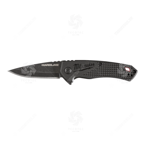 Dao gấp bỏ túi Hardline Milwaukee 48-22-1997