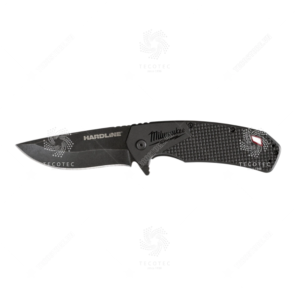 Dao gấp bỏ túi Hardline Milwaukee 48-22-1999