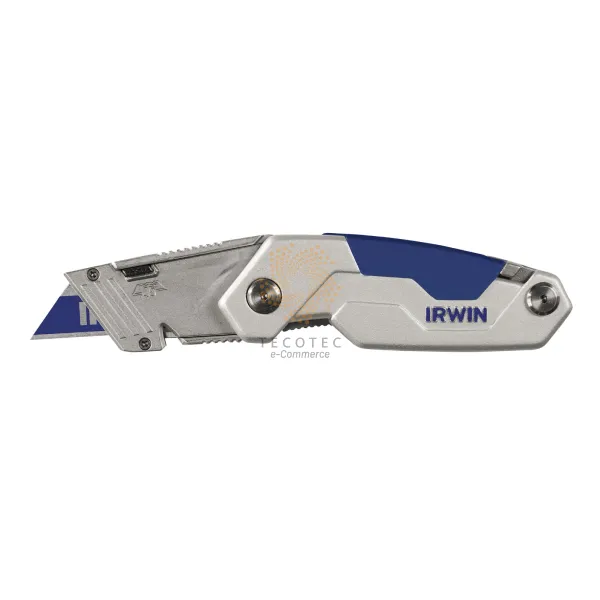 Dao gập đa năng IRWIN FK250 1858320