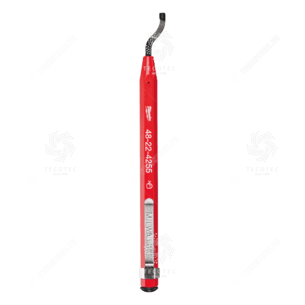 Dao gọt bavia Milwaukee 48-22-4255