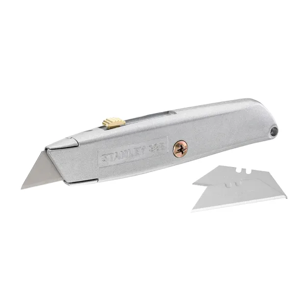 Dao rọc cáp Stanley 10-099