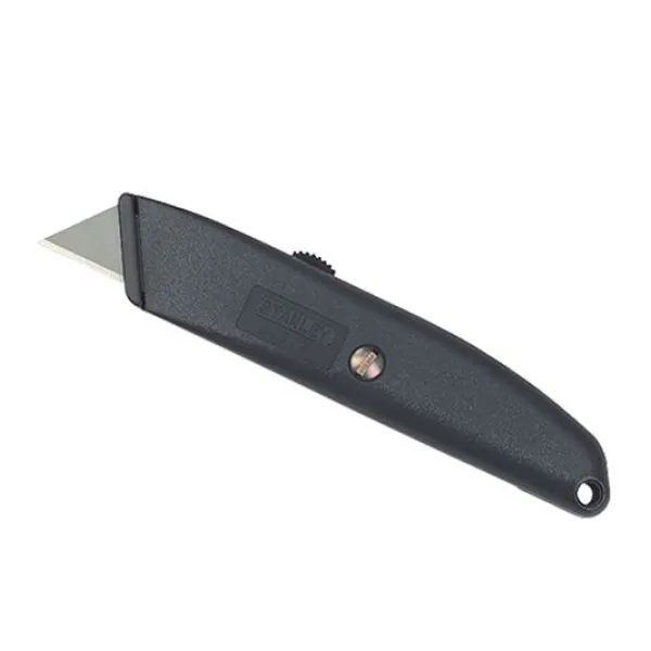 Dao rọc cáp Stanley STHT10175-8