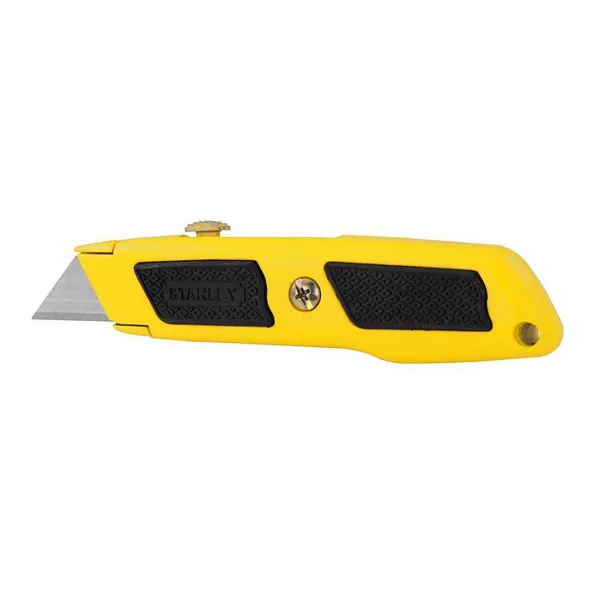 Dao rọc cáp Stanley STHT10779-8