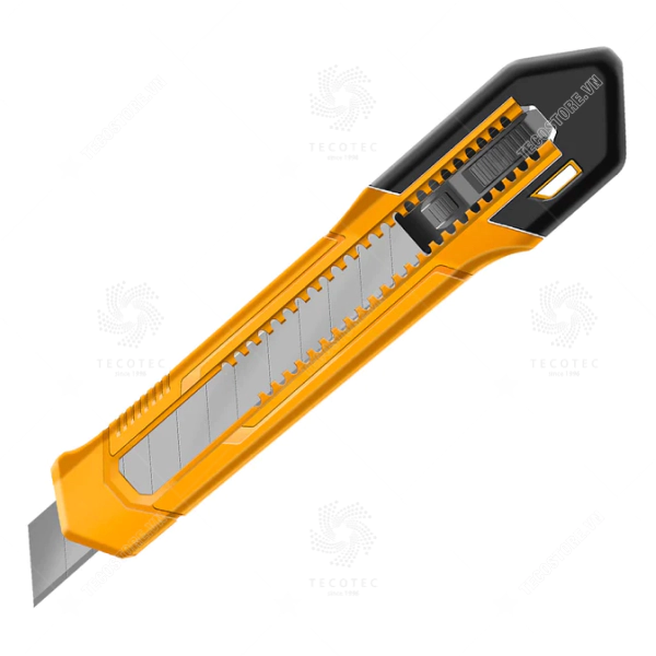 Dao rọc giấy INGCO HKNS16001