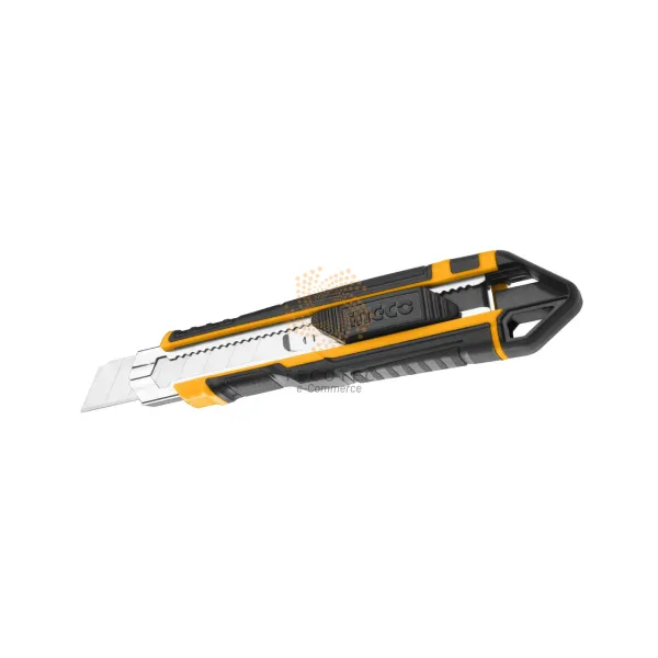 Dao rọc giấy INGCO HKNS16538