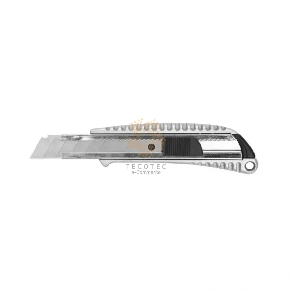 Dao rọc giấy INGCO HKNS1807