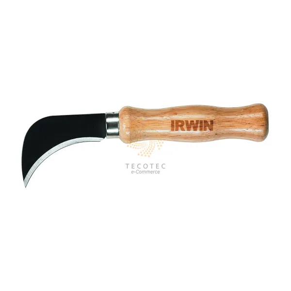 Dao vải sơn lót IRWIN 1774108