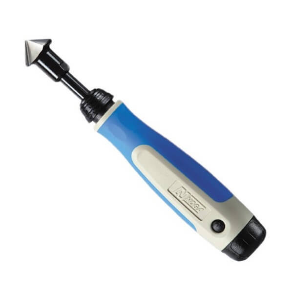 Dao vát mép lỗ bằng tay Noga NG3100