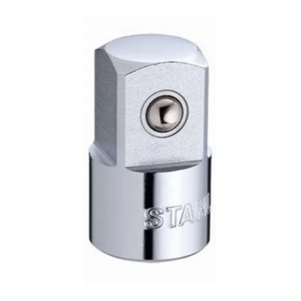 Đầu chuyển 3/8 inch 1/2 inch Stanley STMT86215-8B