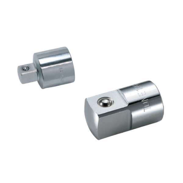 Đầu chuyển tuýp Tone 128