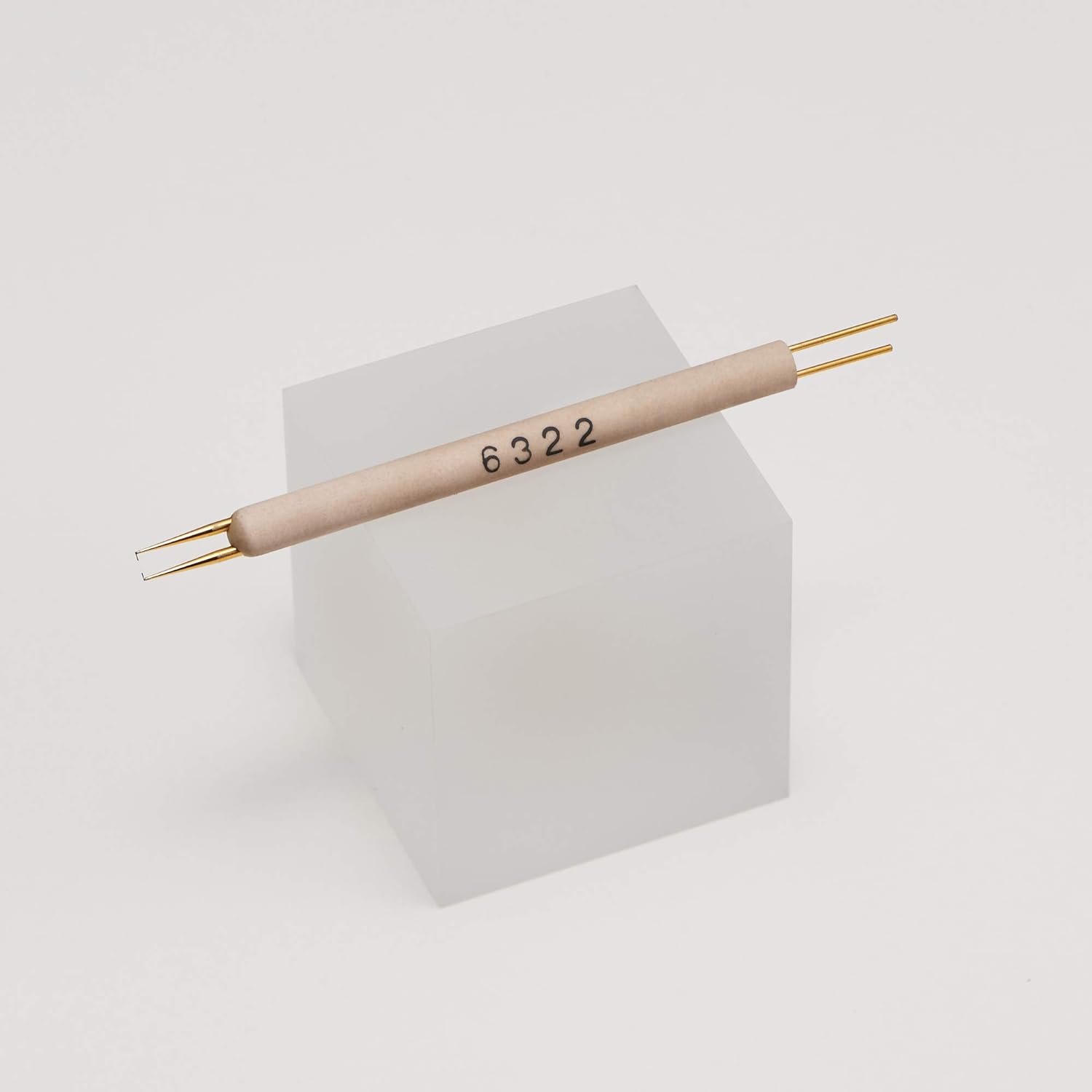 Đầu dò 1 chiều Kanomax 0251R-T5