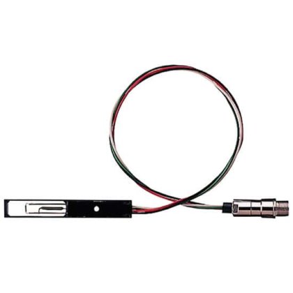 Đầu dò 1 chiều Kanomax 0962-21