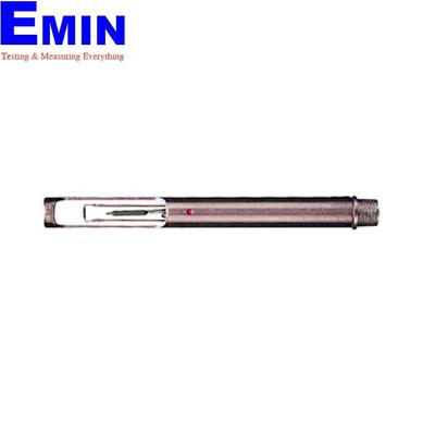 Đầu dò 1 chiều Kanomax 0963-00