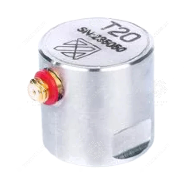 Đầu dò âm thanh SONOTEC T20